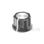 TE Connectivity Rotary Switch Knob