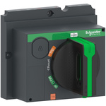 Schneider Electric Rotary Handle for ComPacT NSXm new