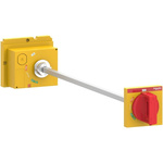 Schneider Electric Rotary Handle for ComPacT NSXm new