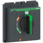 Schneider Electric Rotary Handle for ComPacT NSXm new