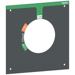 Schneider Electric Rotary Handle for ComPacT NSXm new