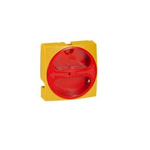 Legrand Rotary Switch, 20 → 32A