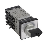 Legrand Ethernet Connector