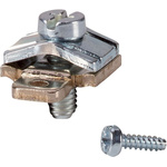 Eaton Contact for T5B-…/I4