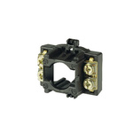 Eaton Mounting Kit for Eaton Moeller Main Switch
