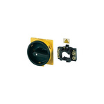 Eaton Mounting Kit for Eaton Moeller Main Switch