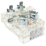 Schneider Electric Contact Block for Harmony 9 Series