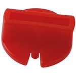 Hartmann Rotary Switch Knob for use with PT 65