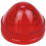 Schneider Electric Lens for KP, KT, SKP, SKT