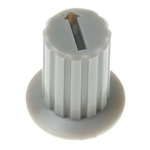 KNITTER-SWITCH Rotary Switch Cap for use with DRR Series, DRS Series