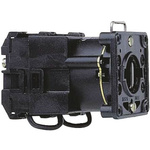 Schneider Electric Switch Body for Harmony K Series