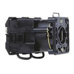 Schneider Electric Contact Block for Stepping Switch