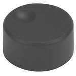 Grayhill Rotary Switch Knob for use with Encoders, Rotary Switch
