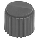 Grayhill Rotary Switch Knob for use with Encoders, Rotary Switch