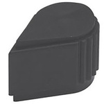 Grayhill Rotary Switch Knob for use with Encoders, Rotary Switch