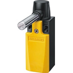 Siemens 3SE5 Safety Hinge Switch, NO/NC