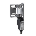 Bernstein AG SHS3 Hinge Switch, NO/NC
