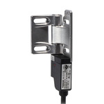 Bernstein AG SHS3 Hinge Switch
