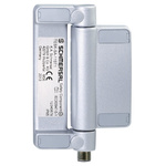 Schmersal TESK Safety Hinge Switch, NO/2NC