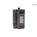 Elesa Hinge Switch