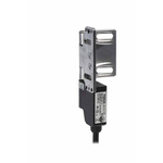 Bernstein AG SHS3 Hinge Switch, 2NO/2NC