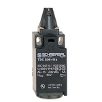 Schmersal TC 236 Safety Hinge Switch, NO/NC