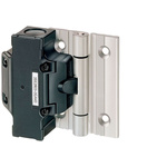 Siemens 3SE Hinge Switch, 3NC