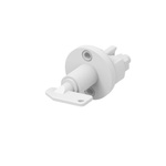 TE Connectivity KISSLING 35, 2 Position 1NO Rotary Switch, 200 A, Screw
