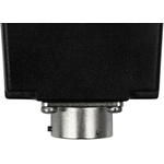 ABB Cannon Connector