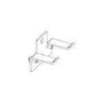 ABB Suspension Shelf, JSTD25 Series