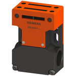3SE22 Series Safety Enabling Switch, 1 NC, IP67