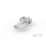 TE Connectivity Rotary Switch, 250 A