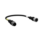 ABB Cable for Use with DYNlink devices to Tina 4A/Tina
