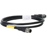 ABB Cable for Use with Orion2 Base, Orion2 Extended, Orion3 Extended