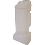 ABB Protection Coat