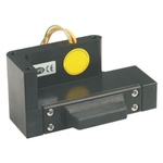 JSHD Series Safety Enabling Switch, 3 Position, IP65
