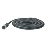 ABB Cable for Use with JSHD Safety Enabling Switch