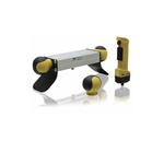 ABB Cable for Use with JSHD4 Safety Enabling Switch