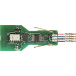 ABB Anti-tamper device/PCB
