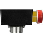 ABB Bottom Part