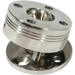 ABB Fixing Ball, JSTD1 Series
