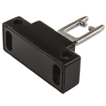Allen Bradley Guardmaster Actuator for Use with TLS-GD2 Interlock Safety Switch