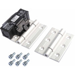 Siemens 3SE2 Safety Hinge Switch, 3NC