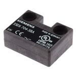 Siemens Non-Contact Safety Switch, Thermoplastic Housing