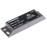 Siemens Non-Contact Safety Switch, Thermoplastic Housing