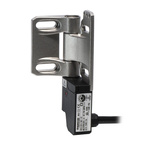 Bernstein AG SHS Safety Hinge Switch, NO/2NC