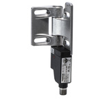 Bernstein AG SHS Safety Hinge Switch, NO/2NC