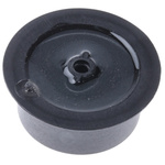 Schmersal BPS 303 Series Magnetic Non-Contact Safety Switch, Plastic Housing