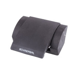 Schmersal Non-Contact Safety Switch, Plastic Housing