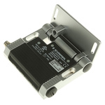Schmersal TVS 410 Safety Hinge Switch, 2NO/2NC